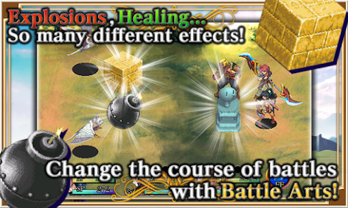 ОДЖАХ | Ярославль screenshot image 2_Popularmodapk.com