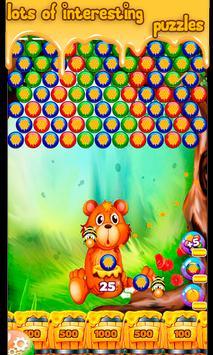 Honey Balls 2<span>(Unlimited money)</span> screenshot image 14_Popularmodapk.com