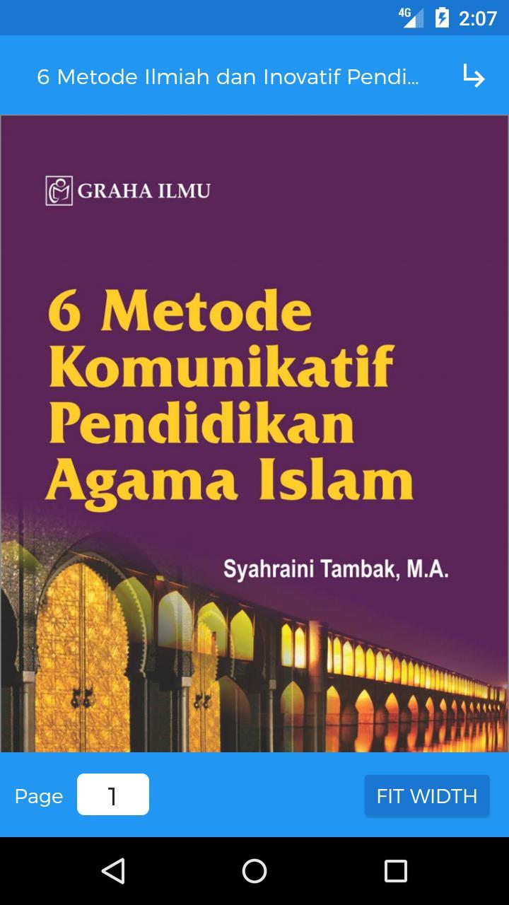 SMP Negeri 3 Punggelan screenshot image 7_Popularmodapk.com