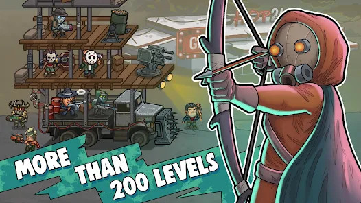 Volta Redonda - Bus Horários screenshot image 1_Popularmodapk.com