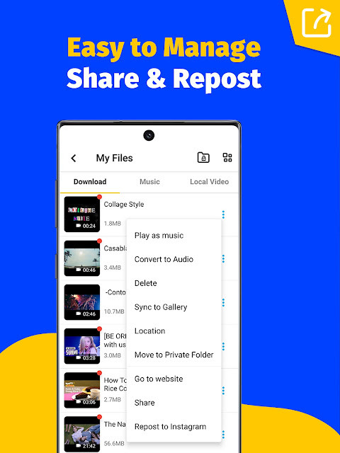 Arike - Where Malayalis Date screenshot image 21_Popularmodapk.com