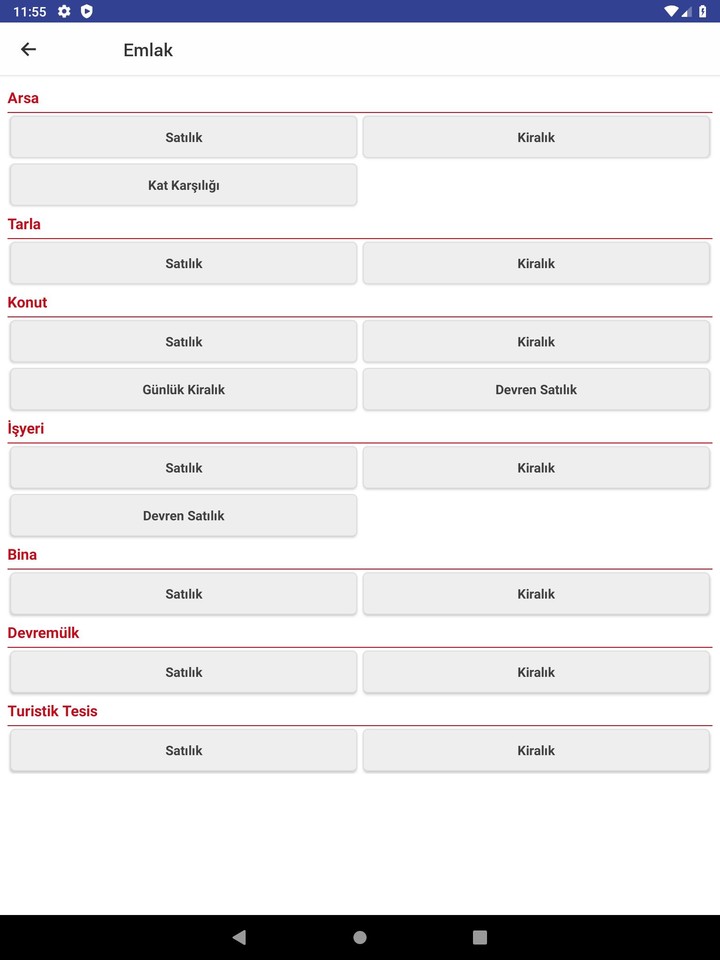 Fiji Guidelines Host screenshot image 5_Popularmodapk.com