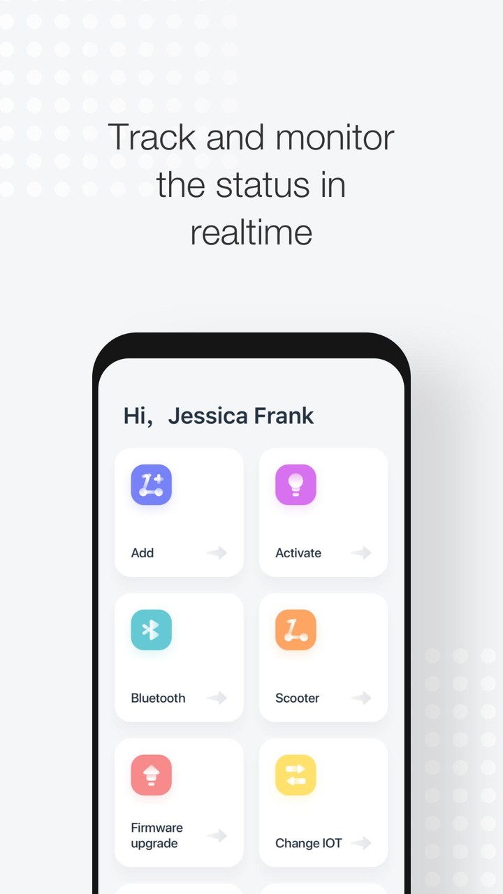 拳皇2001技能改<span>(new mods)</span> screenshot image 5_Popularmodapk.com
