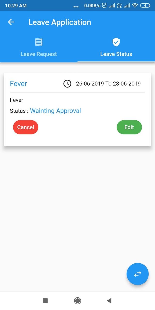 CisoftITCare screenshot image 6_Popularmodapk.com