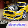Car Mechanic Simulator 21<span>(Unlimited Money)</span>2.1.67_Popularmodapk.com