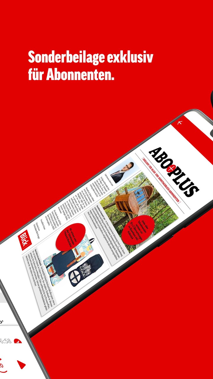 Amazon Astro screenshot image 11_Popularmodapk.com