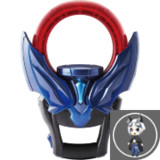 黑暗圆环<span>(Player-made)</span>1.0_Popularmodapk.com