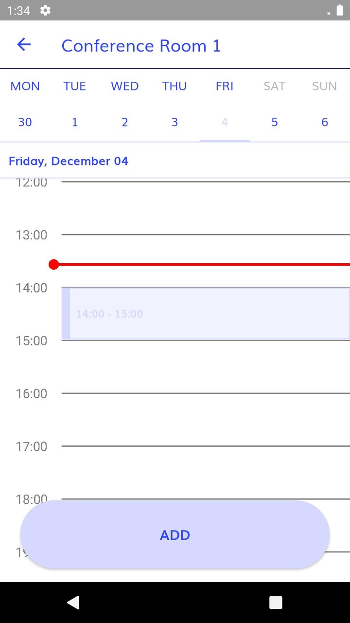 Zonifero screenshot image 27_Popularmodapk.com
