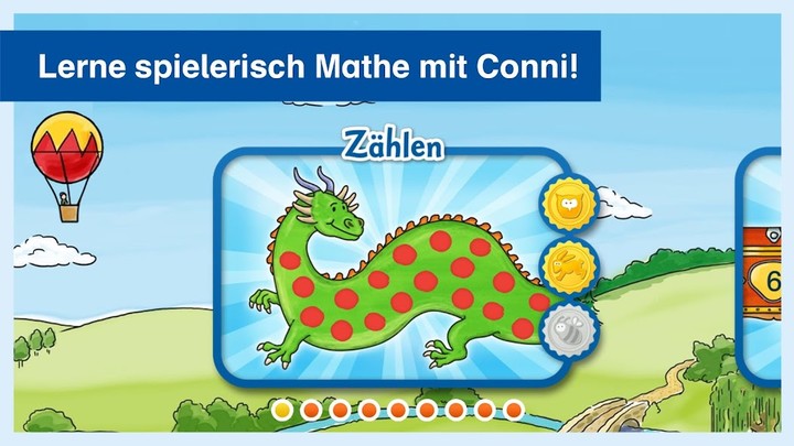 Bohol ART Card screenshot image 1_Popularmodapk.com