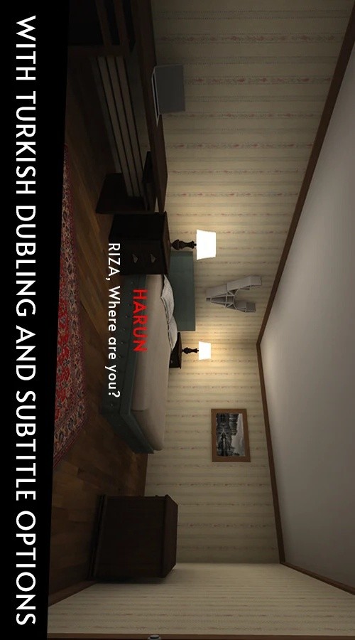 The Mail(No Ads) screenshot image 2_Popularmodapk.com