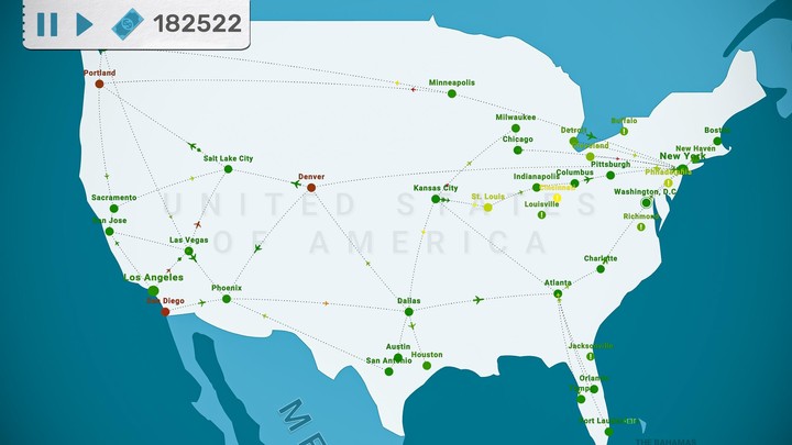 Riddles in Pictures screenshot image 6_Popularmodapk.com