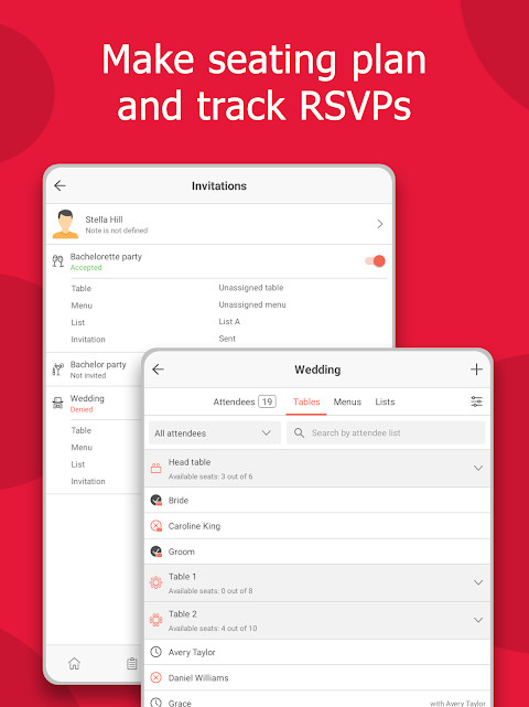 Axolotl Skin For Minecraft PE screenshot image 11_Popularmodapk.com