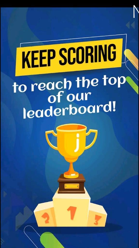 Are u smarter than a 5thgrader screenshot image 4_Popularmodapk.com