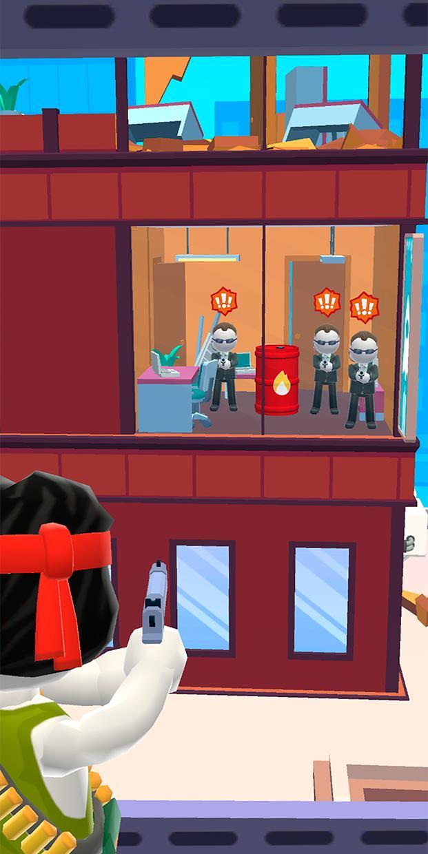 Earth Camera Online screenshot image 6_Popularmodapk.com