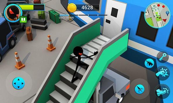 وتس الذهبي الحديث 2022 screenshot image 2_Popularmodapk.com