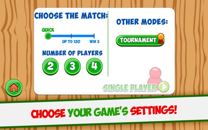 Briscola screenshot image 5_Popularmodapk.com