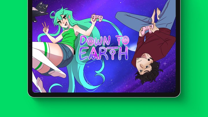 GameStart Pixel Battle(Unlock all) screenshot image 9_Popularmodapk.com