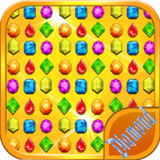 diamonds jewel1.0.5_Popularmodapk.com