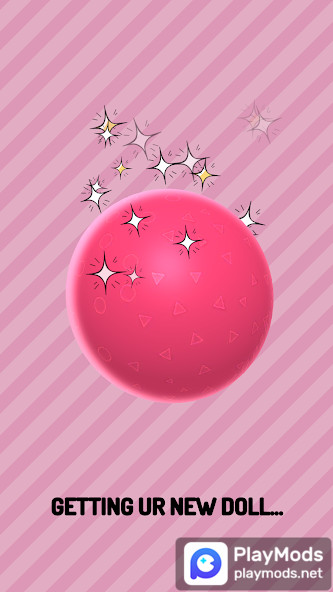 L.O.L. Surprise Ball Pop<span>(Unlimited Money)</span> screenshot image 5_Popularmodapk.com