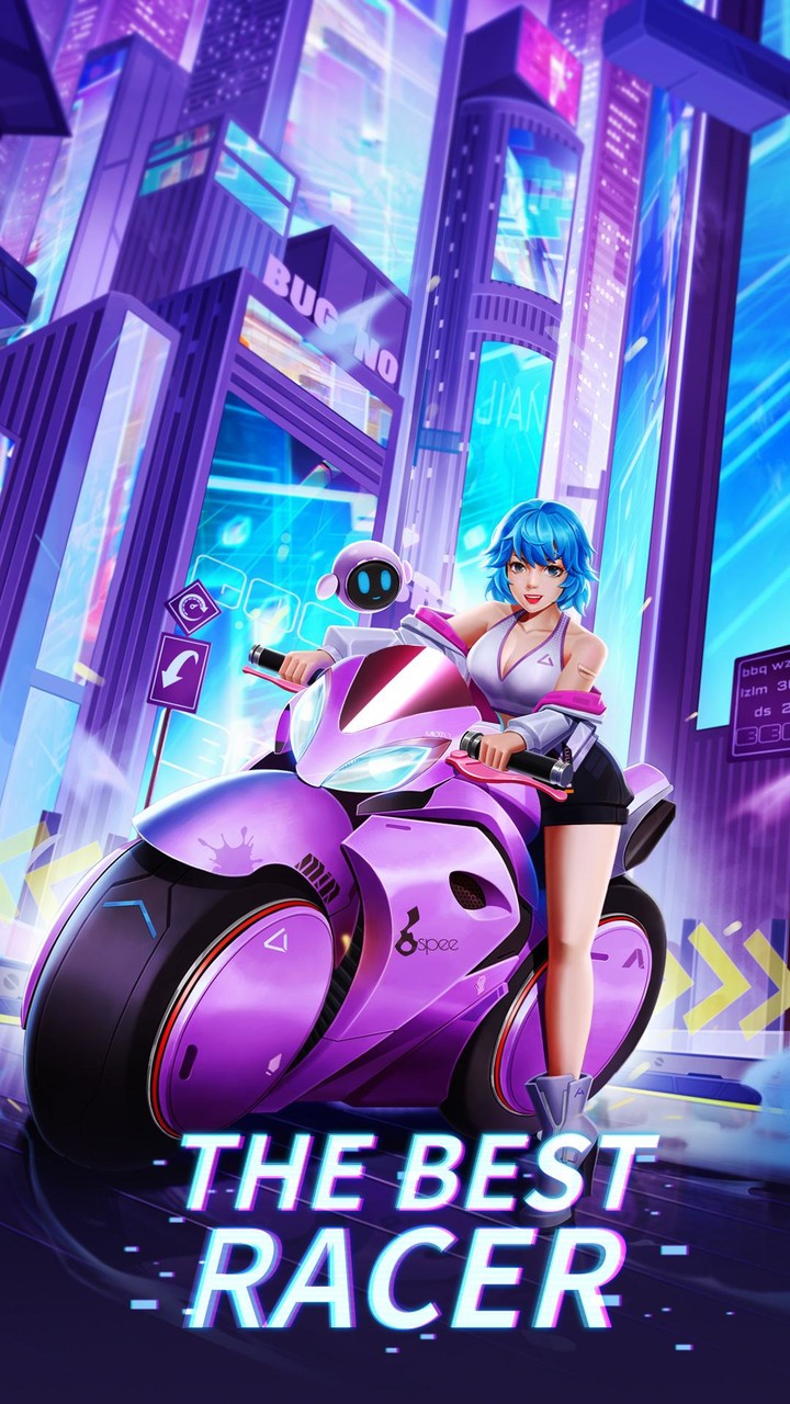 Swordsman A Cang<span>(user made)</span> screenshot image 15_Popularmodapk.com