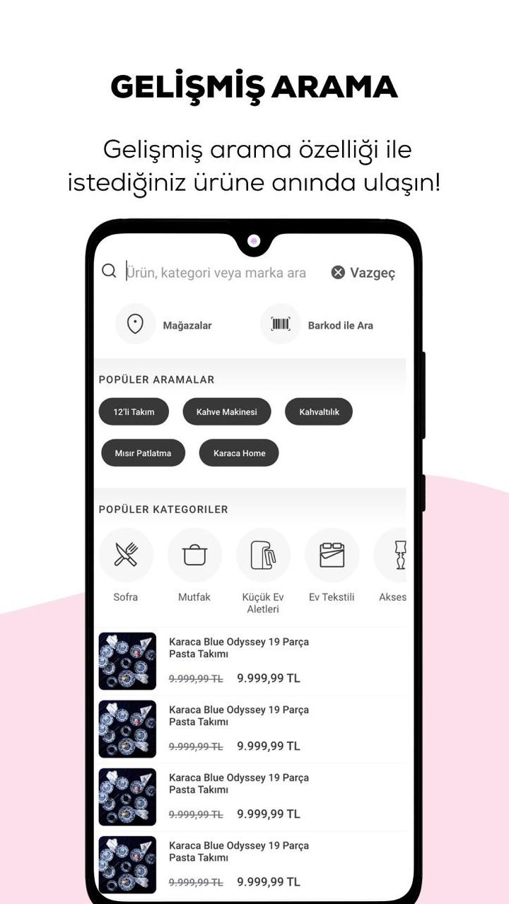 MIRIAM : The Escape(Get rewarded for not watching ads) screenshot image 8_Popularmodapk.com