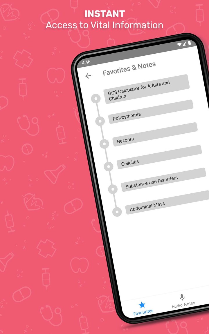 Cute Doll Maker: Cute Doll Dress Up(The use of the key is imposed) screenshot image 13_Popularmodapk.com