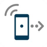 Designa smart move1.04_Popularmodapk.com