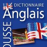 Larousse Dictionnaire Anglais9.8_Popularmodapk.com