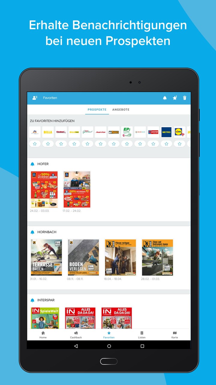 LinkCN - 海外回国加速器,国服手游影视音乐直播极速穿梭 ,华人留学生连接中国专属加速器 screenshot image 27_Popularmodapk.com