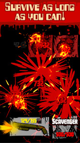 México Música ONLINE screenshot image 1_Popularmodapk.com