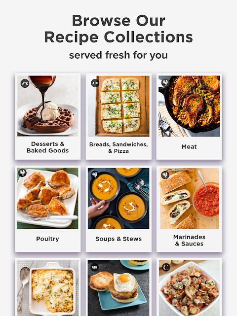 VoloEasyReader screenshot image 2_Popularmodapk.com
