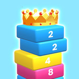 Stack 22480.4_Popularmodapk.com