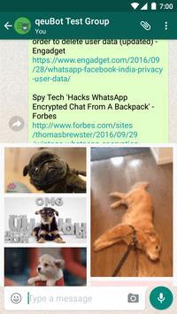 SeamlessMD screenshot image 7_Popularmodapk.com