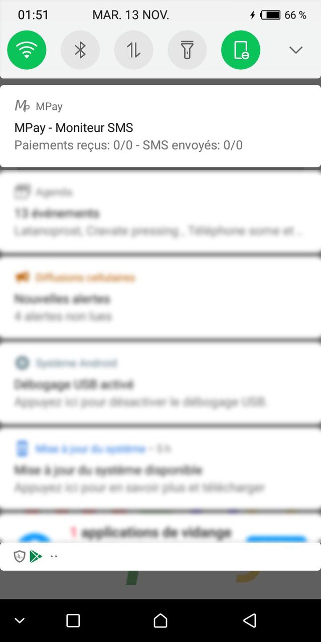 MPay screenshot image 8_Popularmodapk.com