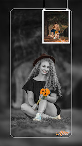 NorCal Public Media App screenshot image 3_Popularmodapk.com