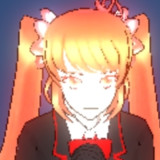 Yandere Simulator: Yandere Breakthrough<span>(Free download)</span>0.5_Popularmodapk.com