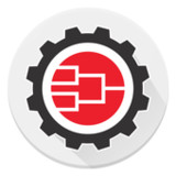 Tourney Machine - Tournament Schedules1.10.18_Popularmodapk.com
