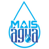 Mais Água1.8.2_Popularmodapk.com
