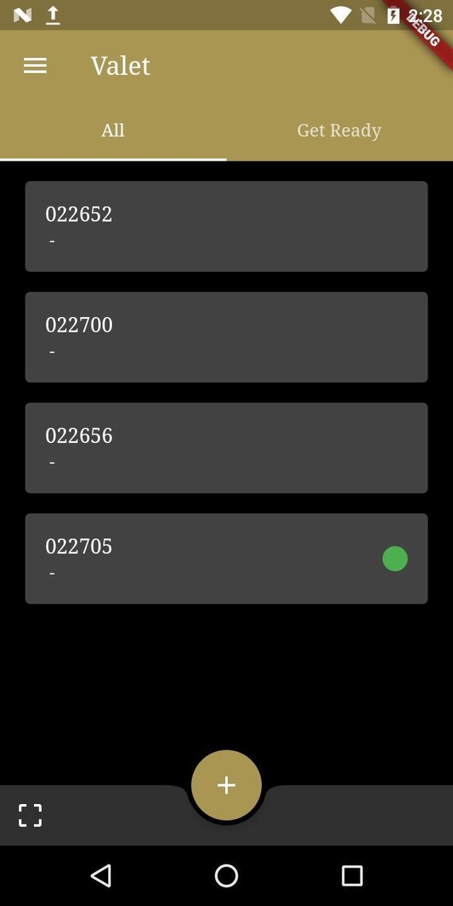Arsann screenshot image 7_Popularmodapk.com
