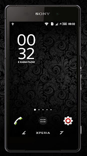 Psiphon screenshot image 1_Popularmodapk.com