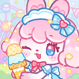 Cat Game:My Pets Simulator<span>(Unlimited Currency)</span>1.0.0_Popularmodapk.com
