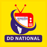 DD Live TV HD | Sports, News<span>(No Ads)</span>1.91_Popularmodapk.com