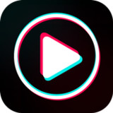 HD Video Player1.0.8_Popularmodapk.com