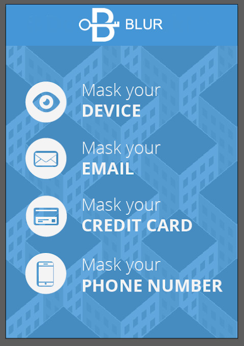 Trek Magazine screenshot image 3_Popularmodapk.com