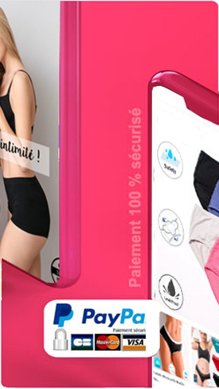 WBNI Public Radio App screenshot image 3_Popularmodapk.com