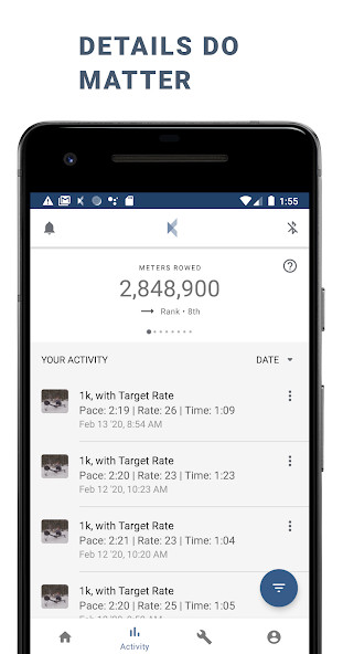 Inventory and Shopping list screenshot image 5_Popularmodapk.com