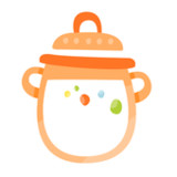 Basic AmiYammi: Alimente bebe1.0.1_Popularmodapk.com