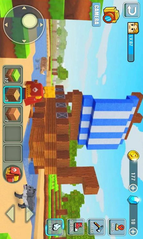 PhoneMaster screenshot image 1_Popularmodapk.com