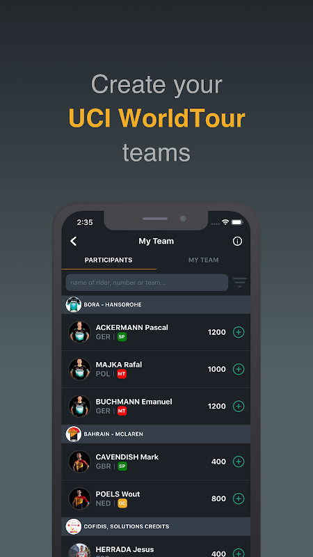OB Wheel (WEB) screenshot image 6_Popularmodapk.com