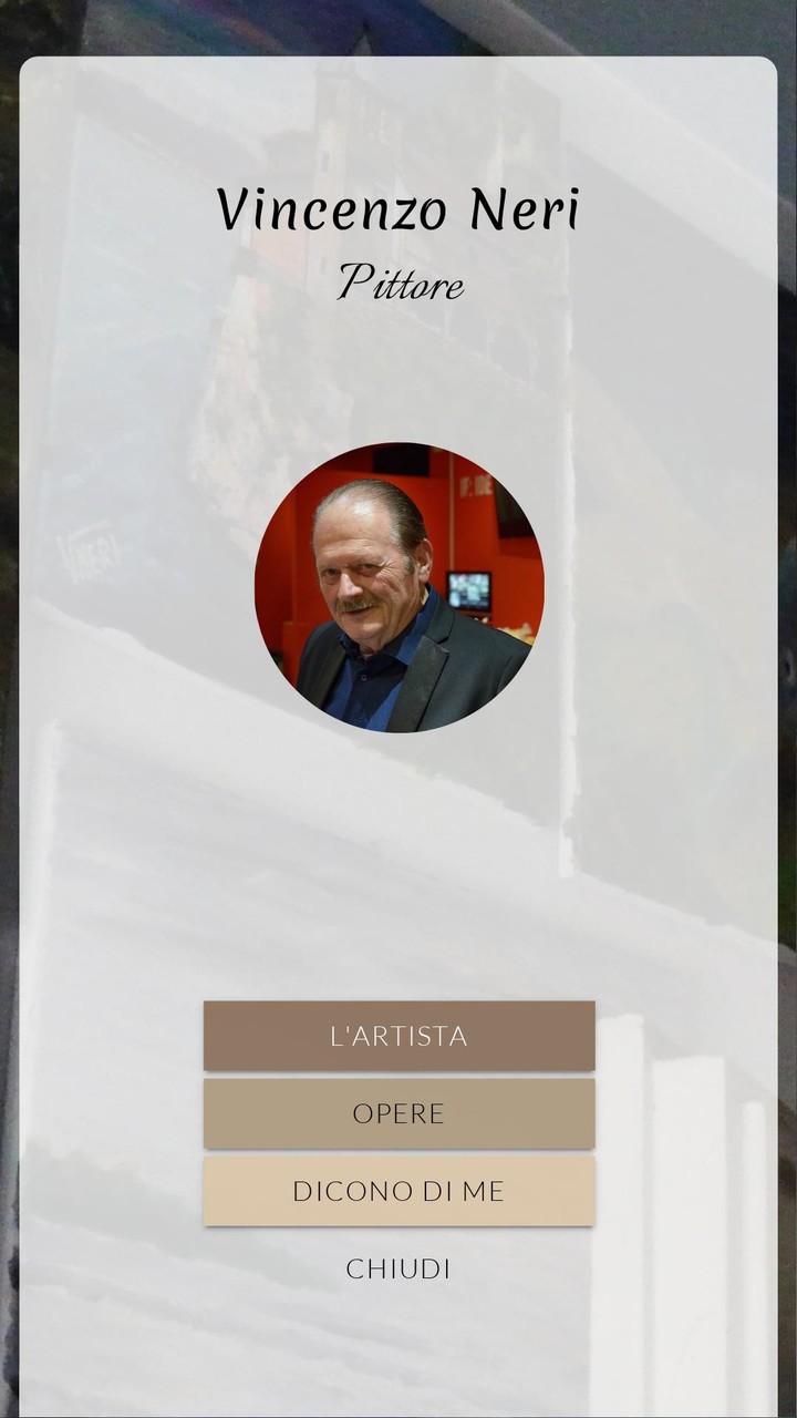 Vincenzo Neri screenshot image 2_Popularmodapk.com
